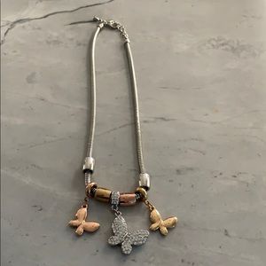 Costume Jewelry🦋🦋